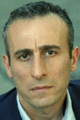 Gaetano Aronica