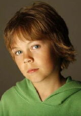 Gage Munroe