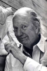 Gahan Wilson