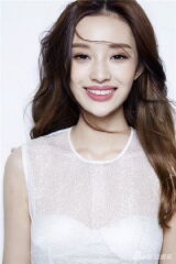 Gai Yuexi