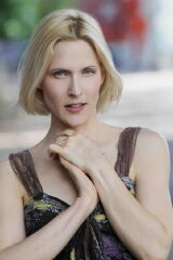 Gaia De Laurentiis