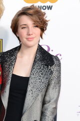 Gaia Wise