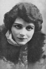 Gail Kane