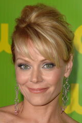 Gail O'Grady