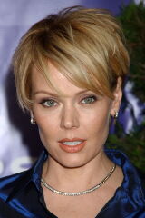 Gail O'Grady