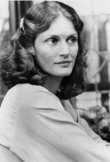 Gail Strickland