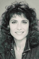 Gail Youngs
