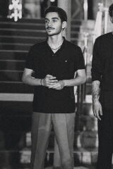 Gailan Taimur