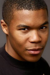 Gaius Charles