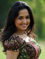 Gajala