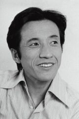 Gaku Yamamoto