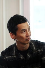 Gakuryu Ishii