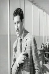 Galal Harb