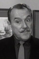 Gale Gordon