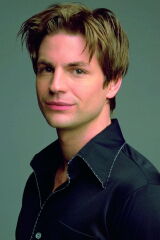 Gale Harold