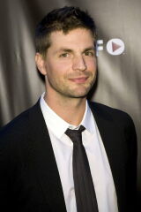 Gale Harold
