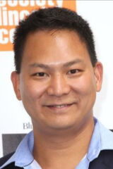 Galen T. Chu