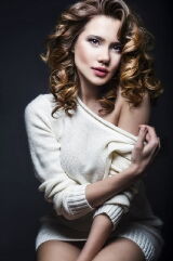 Galina Bezruk