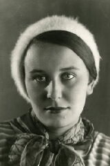 Galina Iniutina