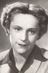 Galina Korotkevich