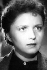 Galina Kozhakina