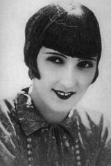 Galina Kravchenko
