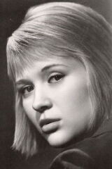 Galina Polskikh