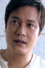 Gallen Lo Ka-Leung