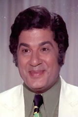 Gamal Ismail