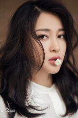 Gan Tingting