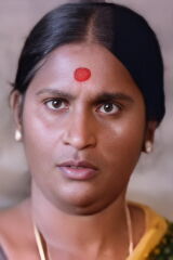 Gandhimathi