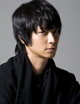 Gang Dong-won