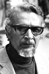 Gani Turanlı