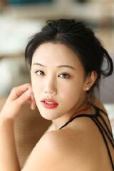 Gao Liwen