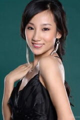 Gao Yang