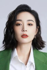 Gao Ye