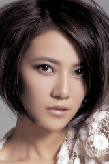 Gao Yuanyuan