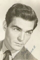 Gar Moore