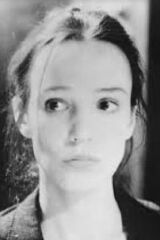 Garance Clavel