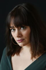 Garance La Fata