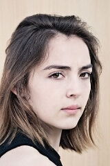 Garance Marillier