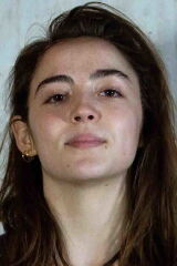 Garance Marillier