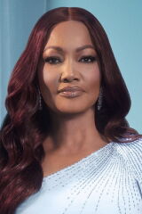 Garcelle Beauvais