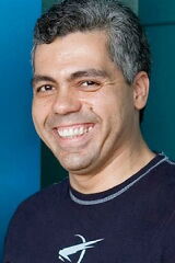 Garcia Júnior