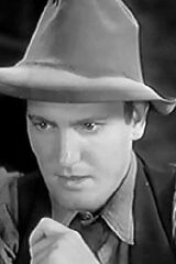 Gardner James