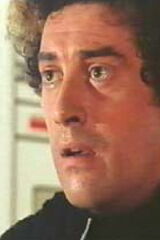 Gareth Thomas