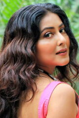 Gargee RoyChowdhury