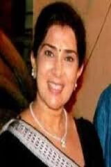 Gargi Patel
