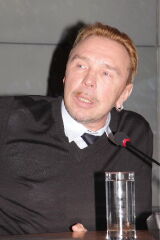 Garik Sukachyov