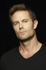 Garret Dillahunt